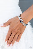 Honest Heirloom - Multi Bracelet Paparazzi