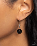 CACHE Me Out - Black