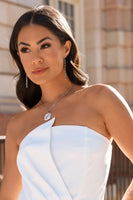 AUGUST 2024 MEET YOUR MATCH FALL TREND SAMPLE PACK - 4 EXCLUSIVE PIECES