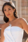 AUGUST 2024 MEET YOUR MATCH FALL TREND SAMPLE PACK - 4 EXCLUSIVE PIECES