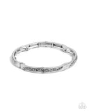 Very Vineyard - Silver