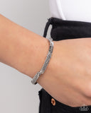 Very Vineyard - Silver