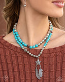 Simply Santa Fe - Complete Trend Blend December 2024