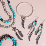 Simply Santa Fe - Complete Trend Blend December 2024