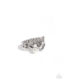 Princess Pairing - White