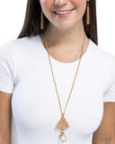 Decorating the Tree - Multi