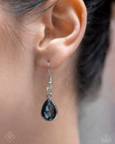 Sassy Salutation - Multi Necklace Paparazzi