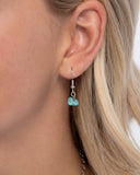 Open-Minded Opulence - Pink Paparazzi