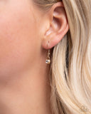 Lone Star Story - Black