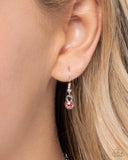 GARDEN My Sparkle - Pink