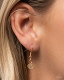 Tasteful Tulip - Orange