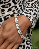 Fiercely 5th Avenue - Complete Trend Blend March 2025 FF