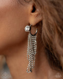 Fiercely 5th Avenue - Complete Trend Blend March 2025 FF