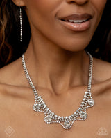 Fiercely 5th Avenue - Complete Trend Blend March 2025 FF