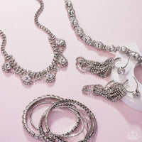 Fiercely 5th Avenue - Complete Trend Blend March 2025 FF