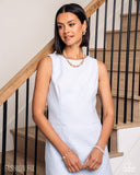 Fiercely 5th Avenue - Complete Trend Blend