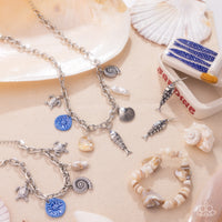 Sunset Sightings - Complete Trend Blend March 2025 Fashion Fix