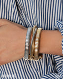 Resolute Recognition - Multi