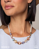 Adorably Antique - Multi