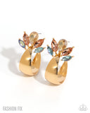 Bequeathed Brilliance - Multi