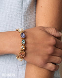 Collecting Chic - Multi