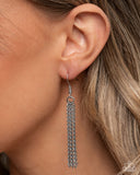 Complete Look Necklace: Easter Embellishment  & Bracelet: Easter Enhancement - Multi Paparazzi