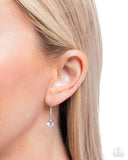 Elated Easter - Multi Necklace Paparazzi