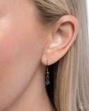 Starfish Symphony - Brass