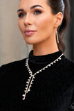 AUGUST 2024 MEET YOUR MATCH FALL TREND SAMPLE PACK - 4 EXCLUSIVE PIECES