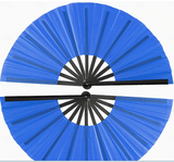 Extra Large Hand Fan