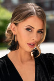 AUGUST 2024 MEET YOUR MATCH FALL TREND SAMPLE PACK - 4 EXCLUSIVE PIECES