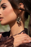 AUGUST 2024 MEET YOUR MATCH FALL TREND SAMPLE PACK - 4 EXCLUSIVE PIECES