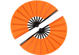 Extra Large Hand Fan