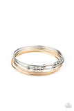 Stack Challenge - Multi Bracelet Paparazzi