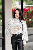 Commanding Zi Collection Necklace Paparazzi