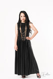 Commanding Zi Collection Necklace Paparazzi