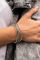 Sunset Sightings - Complete Trend Blend February Fashion Fix