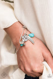 Root and RANCH Bracelet Paparazzi