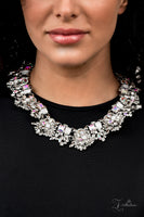 Exceptional- Zi Collection Necklace