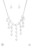 Spotlight Stunner- Necklace Paparazzi