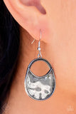 Simply Santa Fe - Complete Trend Blend - October 2021 Paparazzi