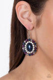 Dolled Up Dazzle - Multi