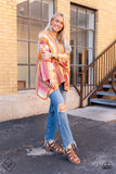 Pre Order February 2022 Fashion Fix Simply Santa Fe Trend Blend Paparazzi