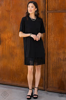 Magnificent Musings - Brass and Bling  May 2022 Fashion Fix Set