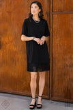 Magnificent Musings - Brass and Bling  May 2022 Fashion Fix Set