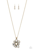 BLOOM Shaka-Laka - Brass