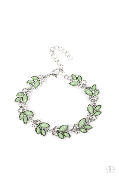 Vineyard Variety - Green