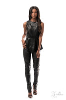 Zi Collection Launch Pack 2022