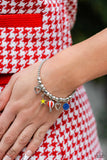 Sunset Sightings - February 2024 Fashion Fix Set Paparazzi