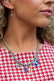 Sunset Sightings - February 2024 Fashion Fix Set Paparazzi